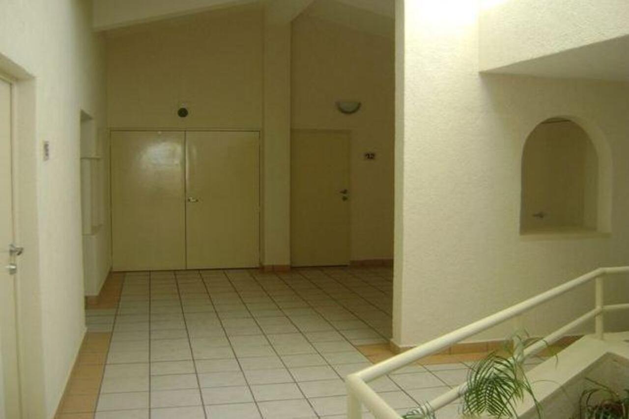 Hotel Itto Acapulco Zewnętrze zdjęcie