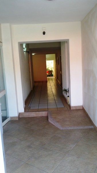 Hotel Itto Acapulco Zewnętrze zdjęcie