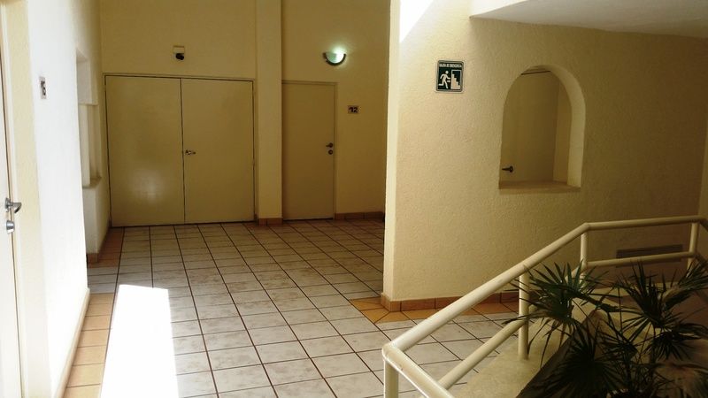 Hotel Itto Acapulco Zewnętrze zdjęcie