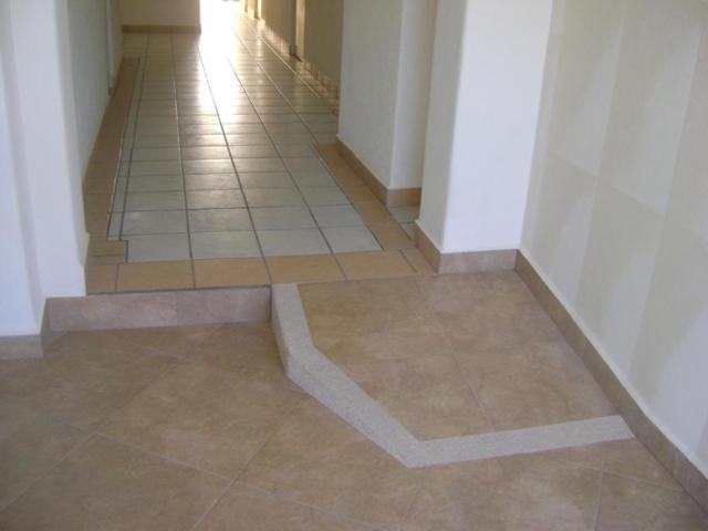 Hotel Itto Acapulco Zewnętrze zdjęcie