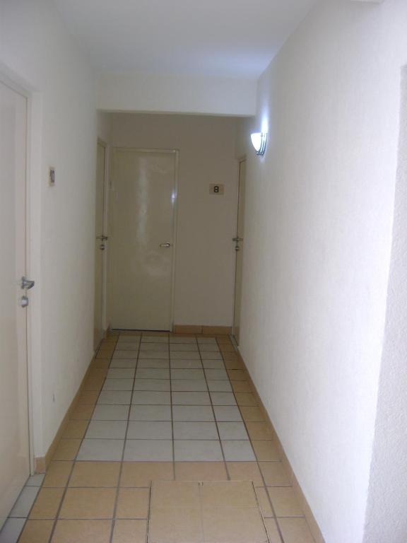 Hotel Itto Acapulco Pokój zdjęcie